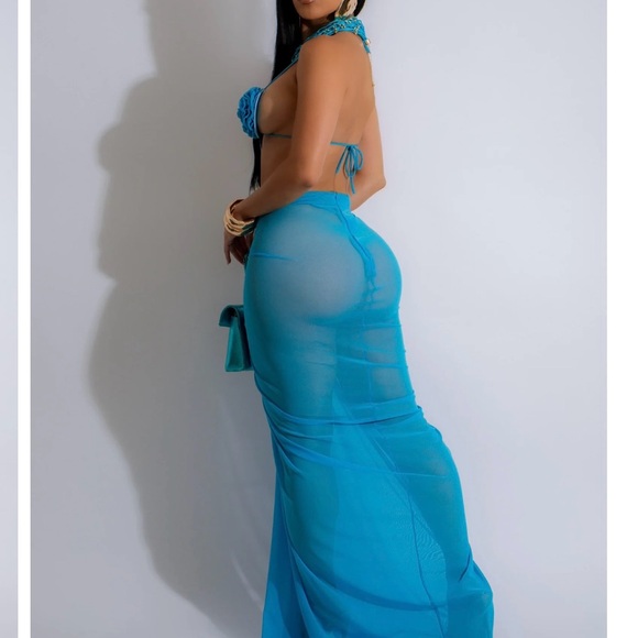 Bikini set - Picture 3 of 3